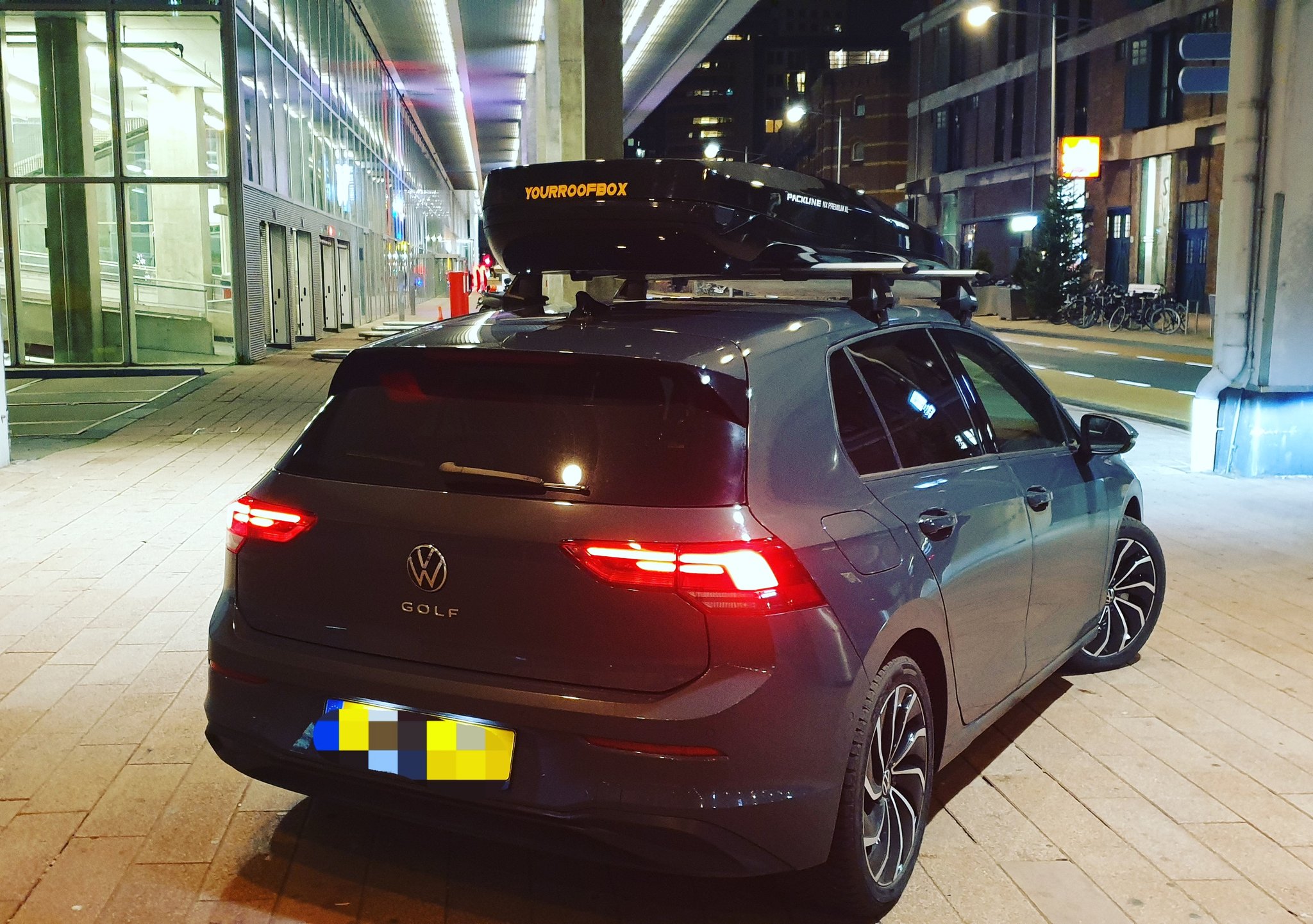 Lenen Uitverkoop Tom Audreath Yourroofbox on X: "#meivakantie toch lekker weg? Zeker doen! #bagage veilig  mee? Huur een #dakkoffer bij ons. Heeft u vragen wat de mogelijkheden zijn  of wilt u een vrijblijvende offerte? Neem contact