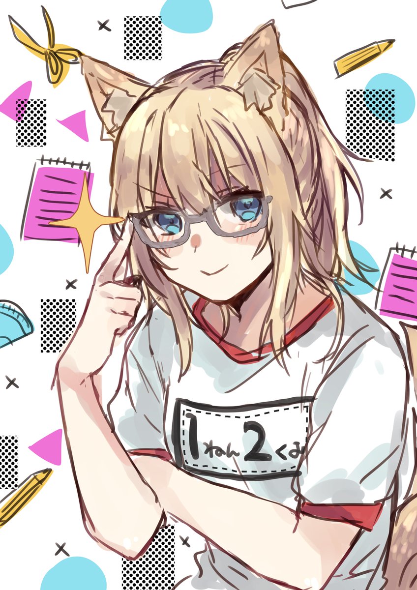 Twoucan Kmnz の注目ツイート イラスト マンガ