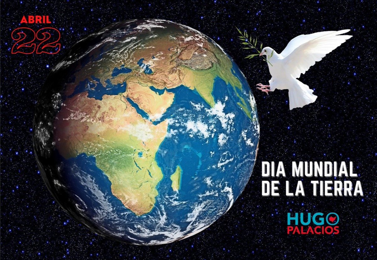 В мире слов. Рисунок мир глазами детей на конкурс. Мир глазами детей. Что нам известно о мире. Что нам известно о мире.