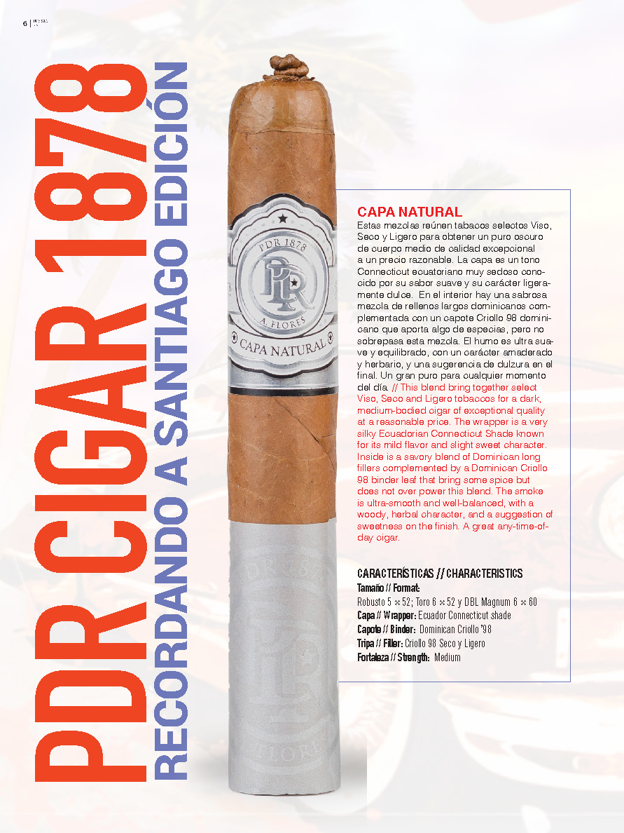 Cigarro Dominicano tweet media