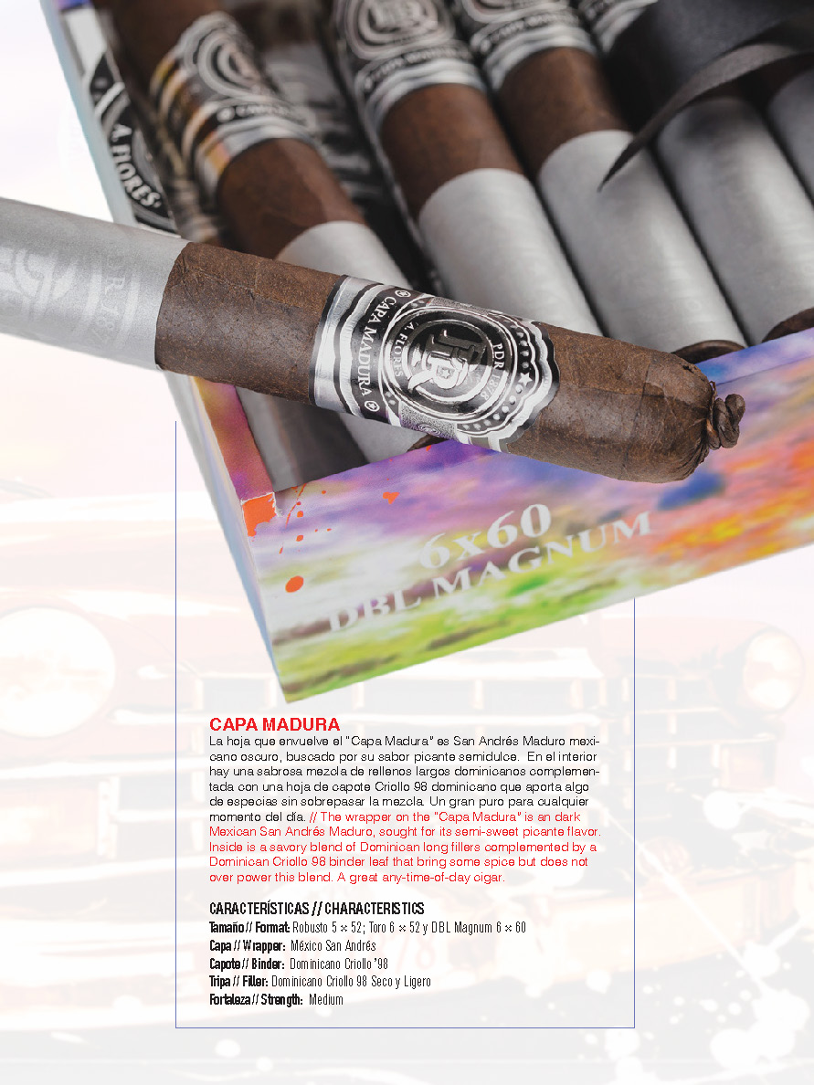 Cigarro Dominicano tweet media