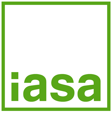 thegreatbear's tweet photo. International Association of Sound and Audiovisual Archives @iasa_web call for proposals:   https://t.co/dznDzbDTB0 #audiovisualheritage #WeAreInternational https://t.co/uzfdt7XaoF