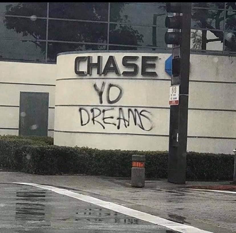 desprilly's tweet image. 