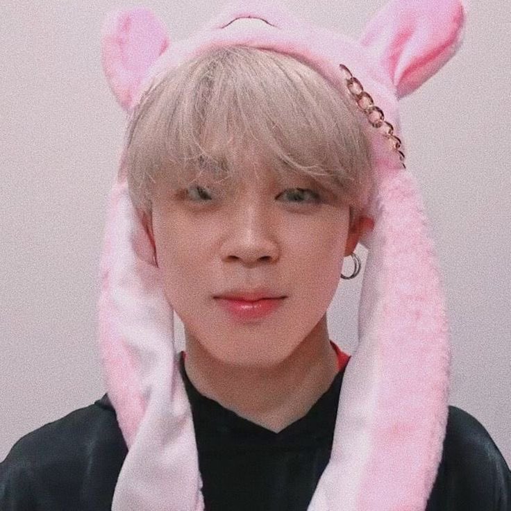。　☆ 。　   ☆。　   ☆ ☆。　＼　　 ｜　　  ／。　☆        if park jimin       is your comfort person click on this, you won’t regret it  ☆。　／　  ｜　　＼。　☆ 。　 ☆。 　　 。　　☆。
