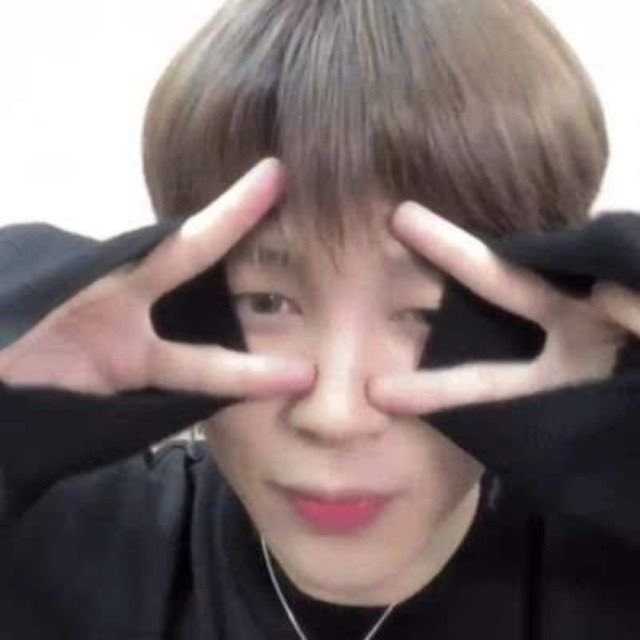 。　☆ 。　   ☆。　   ☆ ☆。　＼　　 ｜　　  ／。　☆        if park jimin       is your comfort person click on this, you won’t regret it  ☆。　／　  ｜　　＼。　☆ 。　 ☆。 　　 。　　☆。