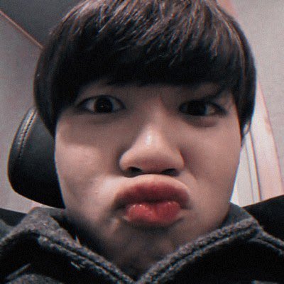 。　☆ 。　   ☆。　   ☆ ☆。　＼　　 ｜　　  ／。　☆        if park jimin       is your comfort person click on this, you won’t regret it  ☆。　／　  ｜　　＼。　☆ 。　 ☆。 　　 。　　☆。
