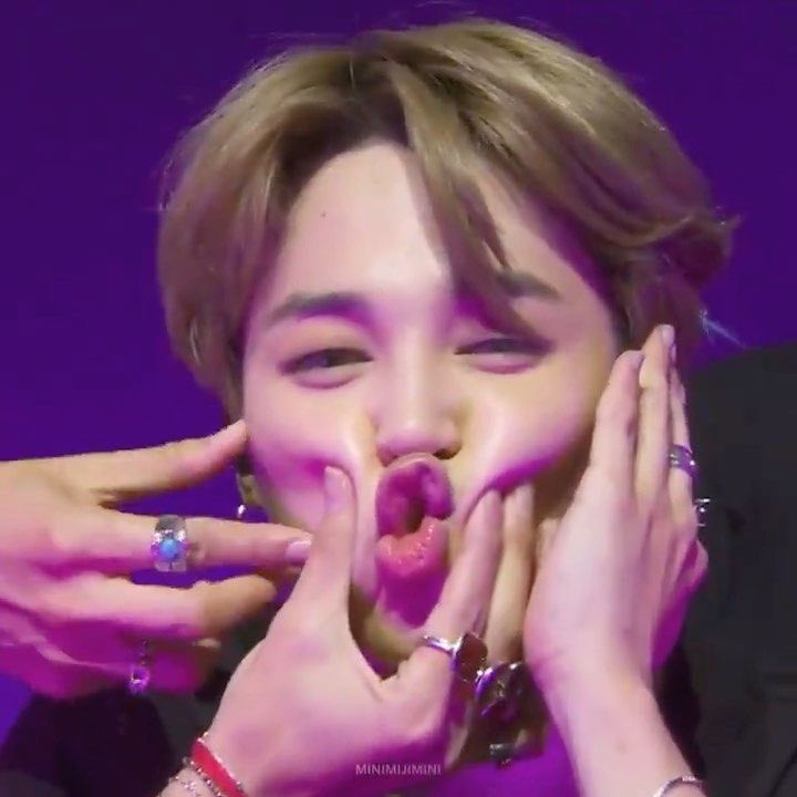 。　☆ 。　   ☆。　   ☆ ☆。　＼　　 ｜　　  ／。　☆        if park jimin       is your comfort person click on this, you won’t regret it  ☆。　／　  ｜　　＼。　☆ 。　 ☆。 　　 。　　☆。
