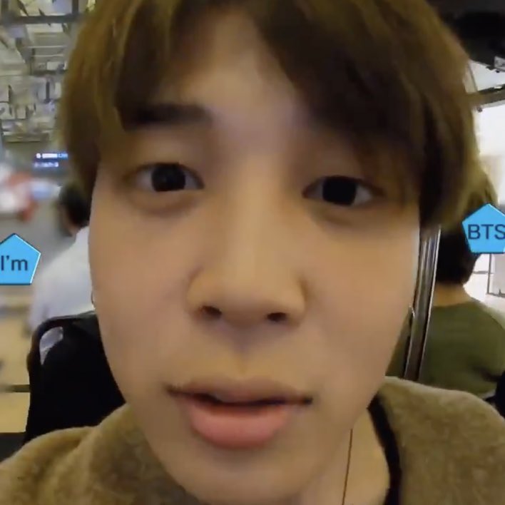 。　☆ 。　   ☆。　   ☆ ☆。　＼　　 ｜　　  ／。　☆        if park jimin       is your comfort person click on this, you won’t regret it  ☆。　／　  ｜　　＼。　☆ 。　 ☆。 　　 。　　☆。
