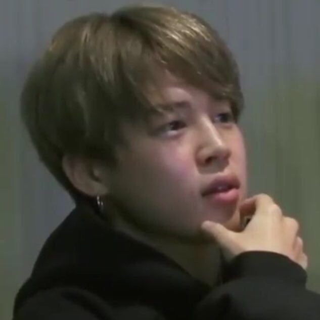 。　☆ 。　   ☆。　   ☆ ☆。　＼　　 ｜　　  ／。　☆        if park jimin       is your comfort person click on this, you won’t regret it  ☆。　／　  ｜　　＼。　☆ 。　 ☆。 　　 。　　☆。