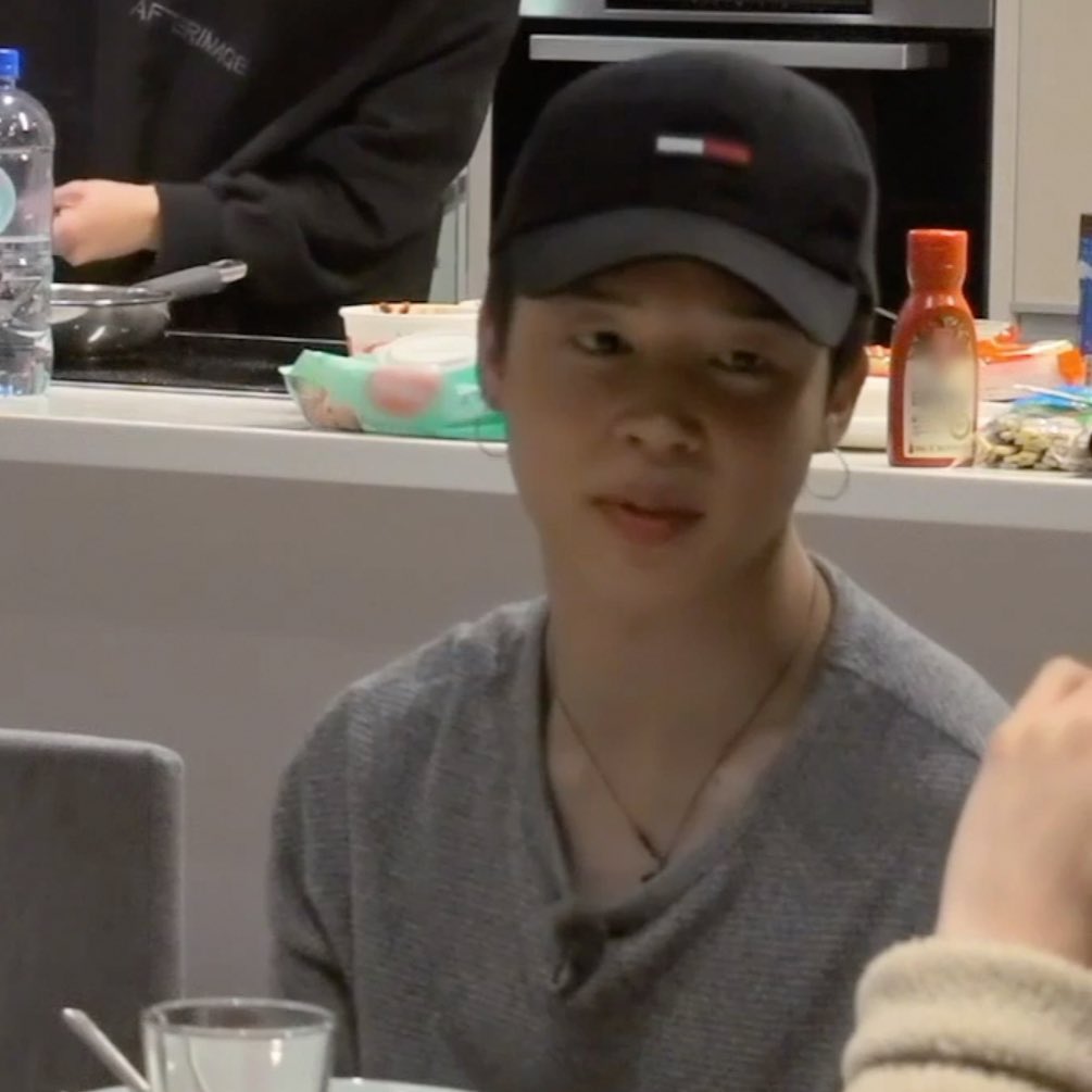 。　☆ 。　   ☆。　   ☆ ☆。　＼　　 ｜　　  ／。　☆        if park jimin       is your comfort person click on this, you won’t regret it  ☆。　／　  ｜　　＼。　☆ 。　 ☆。 　　 。　　☆。