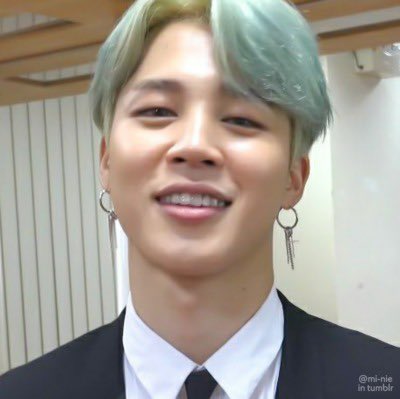 。　☆ 。　   ☆。　   ☆ ☆。　＼　　 ｜　　  ／。　☆        if park jimin       is your comfort person click on this, you won’t regret it  ☆。　／　  ｜　　＼。　☆ 。　 ☆。 　　 。　　☆。