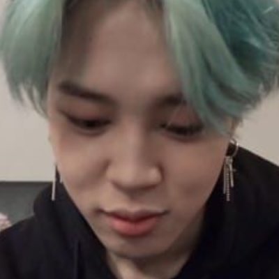。　☆ 。　   ☆。　   ☆ ☆。　＼　　 ｜　　  ／。　☆        if park jimin       is your comfort person click on this, you won’t regret it  ☆。　／　  ｜　　＼。　☆ 。　 ☆。 　　 。　　☆。