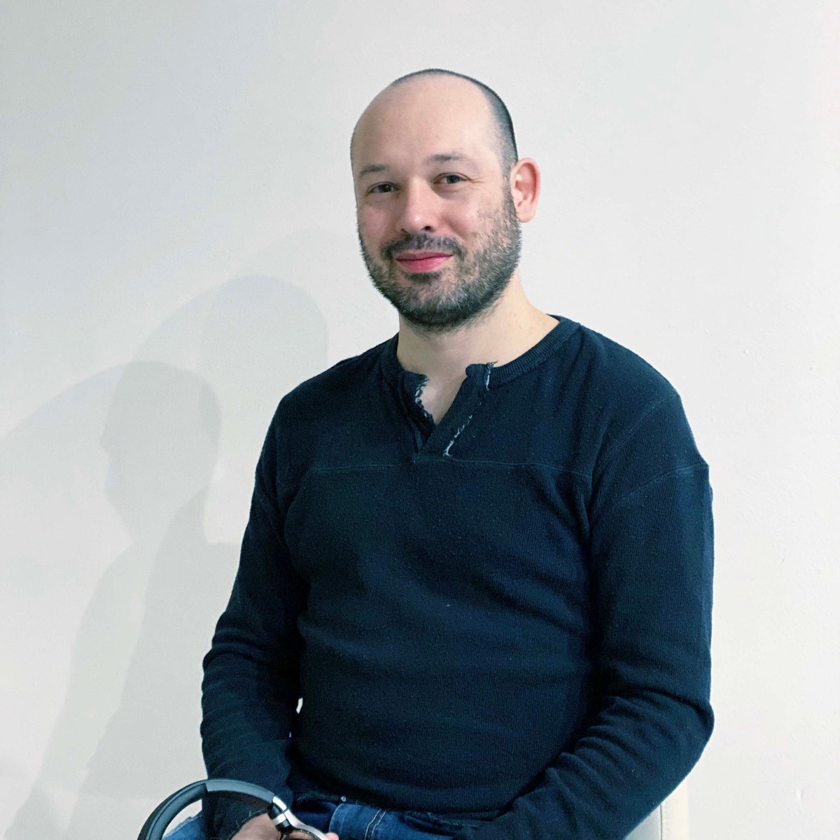 Welcome Aiden Button!
New upcoming release on the 23rd April 2021 called "A Well-Tempered Soul.
You can listen to Aiden Button music on our "Reading Piano" Playlist. See link in bio!

#aidenbuttonmusic
#itdoesntmatterhowmanystreamsyouhaveifyouredoinggreatmusic