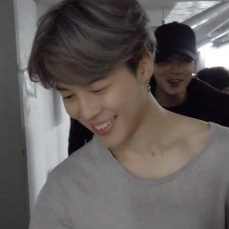。　☆ 。　   ☆。　   ☆ ☆。　＼　　 ｜　　  ／。　☆        if park jimin       is your comfort person click on this, you won’t regret it  ☆。　／　  ｜　　＼。　☆ 。　 ☆。 　　 。　　☆。