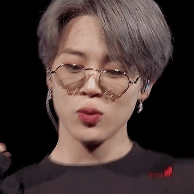 。　☆ 。　   ☆。　   ☆ ☆。　＼　　 ｜　　  ／。　☆        if park jimin       is your comfort person click on this, you won’t regret it  ☆。　／　  ｜　　＼。　☆ 。　 ☆。 　　 。　　☆。