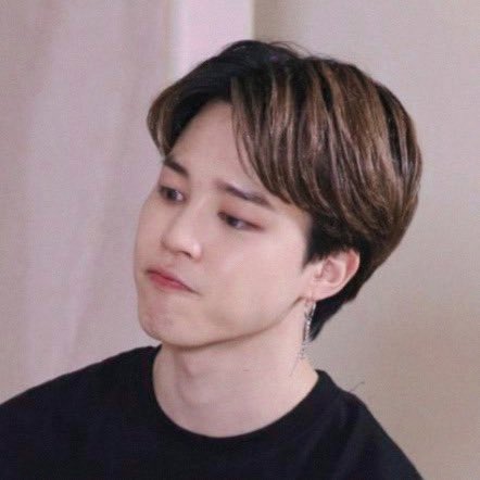 。　☆ 。　   ☆。　   ☆ ☆。　＼　　 ｜　　  ／。　☆        if park jimin       is your comfort person click on this, you won’t regret it  ☆。　／　  ｜　　＼。　☆ 。　 ☆。 　　 。　　☆。
