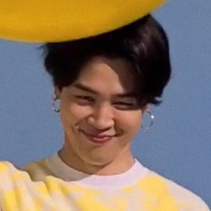 。　☆ 。　   ☆。　   ☆ ☆。　＼　　 ｜　　  ／。　☆        if park jimin       is your comfort person click on this, you won’t regret it  ☆。　／　  ｜　　＼。　☆ 。　 ☆。 　　 。　　☆。