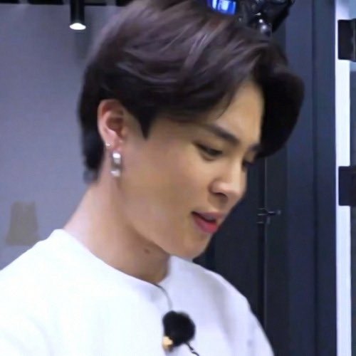 。　☆ 。　   ☆。　   ☆ ☆。　＼　　 ｜　　  ／。　☆        if park jimin       is your comfort person click on this, you won’t regret it  ☆。　／　  ｜　　＼。　☆ 。　 ☆。 　　 。　　☆。