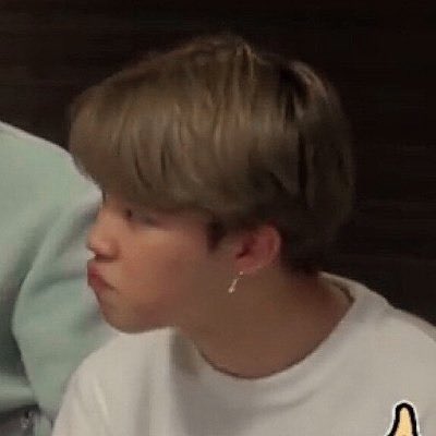 。　☆ 。　   ☆。　   ☆ ☆。　＼　　 ｜　　  ／。　☆        if park jimin       is your comfort person click on this, you won’t regret it  ☆。　／　  ｜　　＼。　☆ 。　 ☆。 　　 。　　☆。