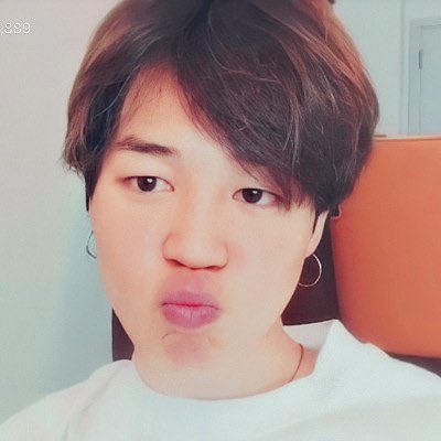 my precious bby :(