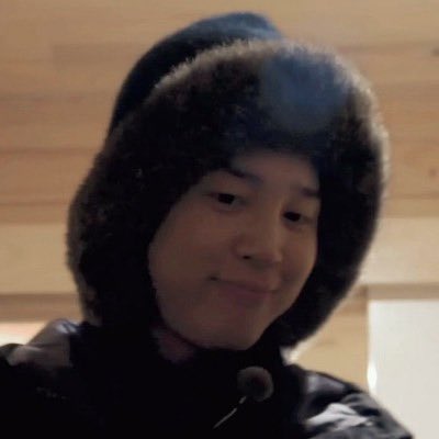 jimin loves you </3