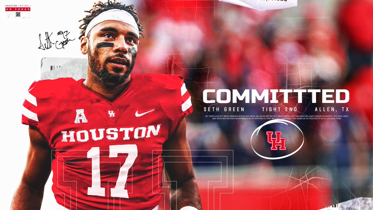 sara omersa sarajean281 twitter