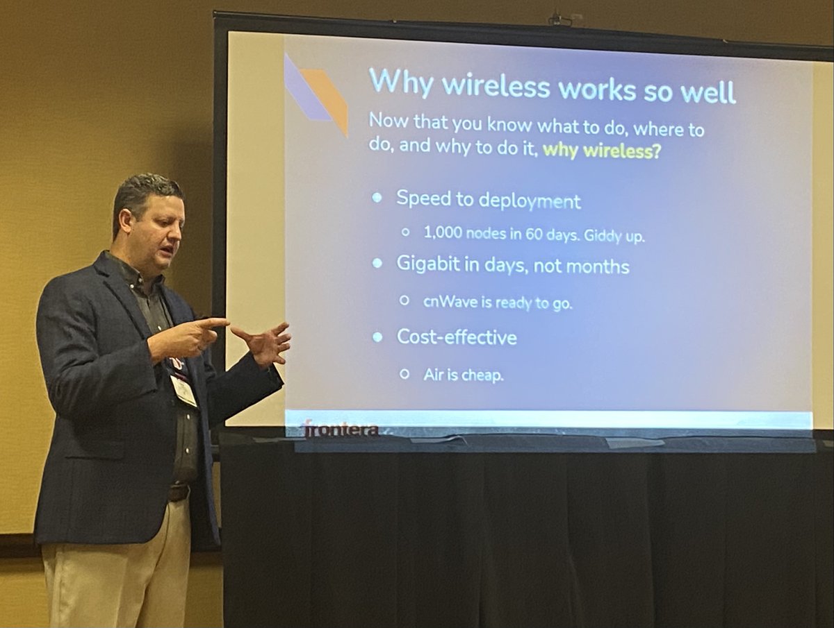 JTS | Johnston Technical Services, Inc. tweet media