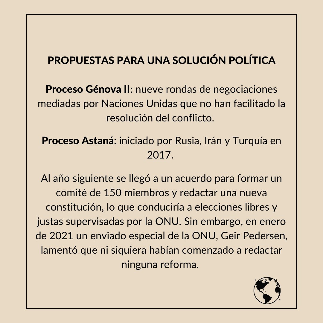 Geopolítica y Movilidad Humana en el CSIC tweet media