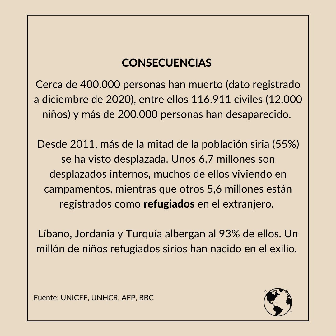 Geopolítica y Movilidad Humana en el CSIC tweet media