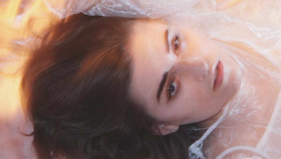 Going Solo tweet media