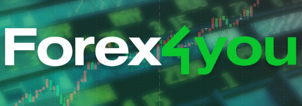 Ф4ю. Forex4you пирамида. Forex4you лого. Сайт форекс фо ю. Forex4you.