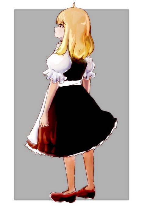 城プロre 高画質 のtwitterイラスト検索結果 古い順 城プロre 高画質 のtwitterイラスト検索結果 古い順