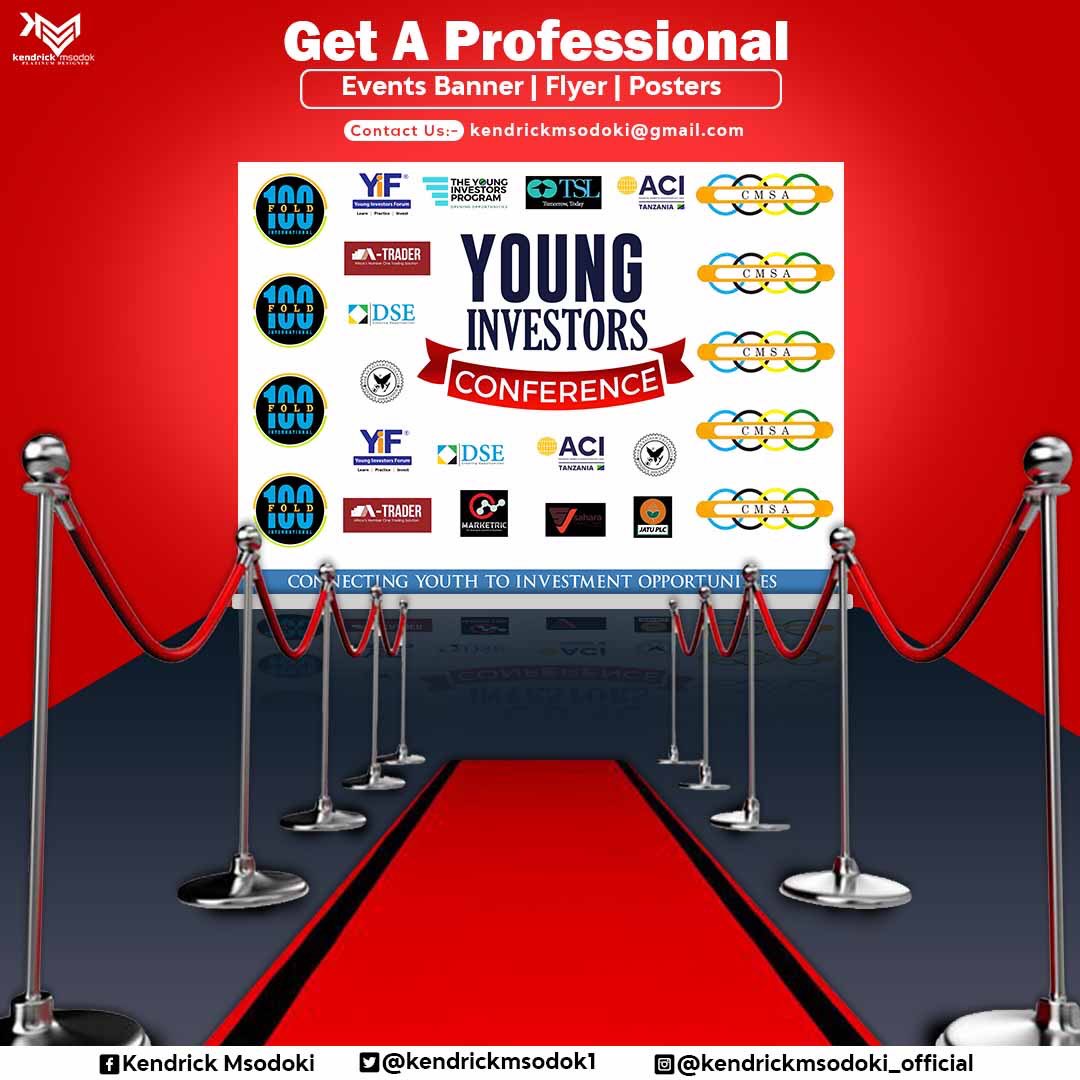 kendrickmsodok1's tweet image. You looking for an EVENT BANNER design?
📥DM me @kendrickmsodok1 and let’s work.

Artwork Done By: @kendrickmsodok1 
#banner #eventsbanner #bannerdesign #flyer #art #artwork #artoftheday #picoftheday #graphicdesign #graphicdesigner #design