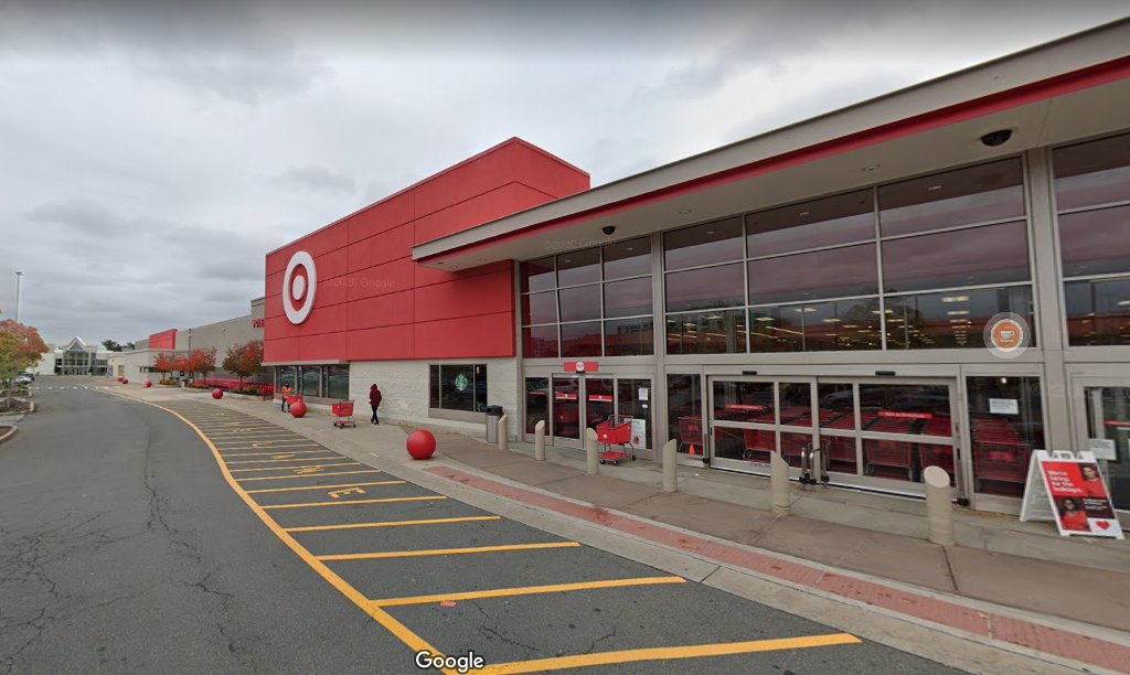 Banker & Tradesman on Twitter "Life science developer Alexandria Real