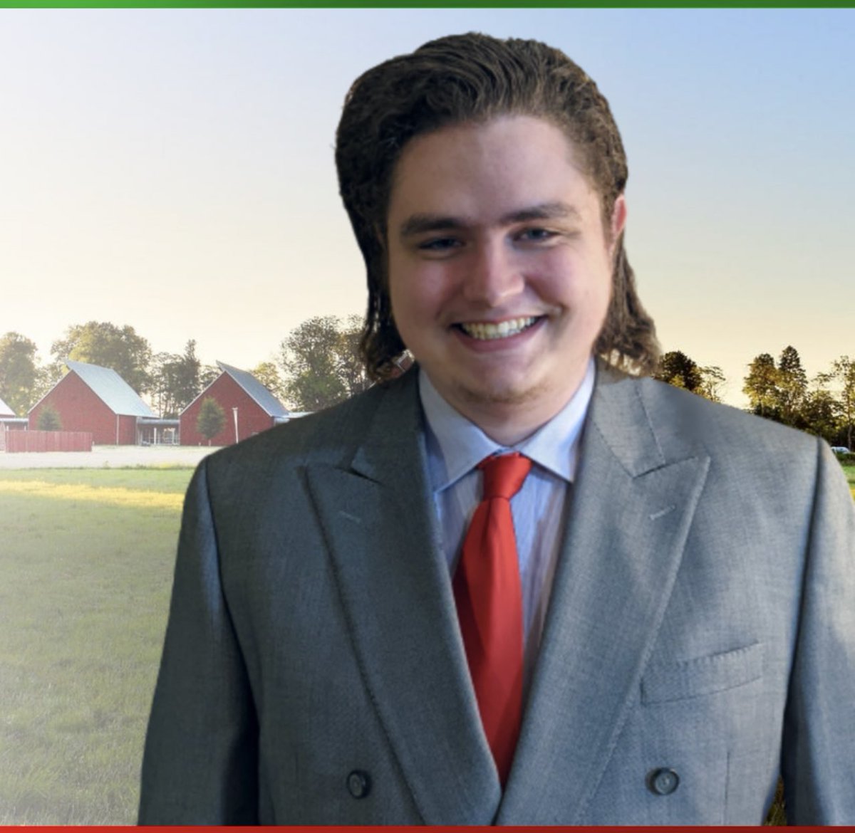emzorbit's tweet photo. In Missouri HD-1, the choice is a teacher with 16 yrs of experience who is a wife and mother or a guy who was president of his college Republican club for two years. Donate to @piper4missouri here -> https://t.co/CtygsJtD5f https://t.co/wn1wjw3LBP