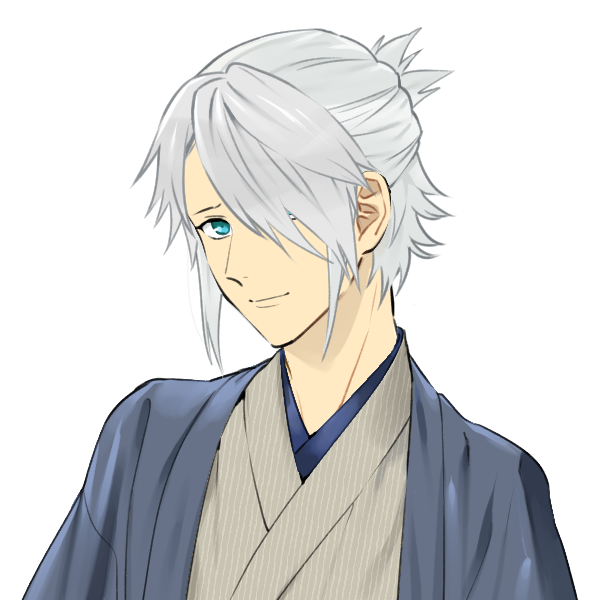 お兄のtwitterイラスト検索結果