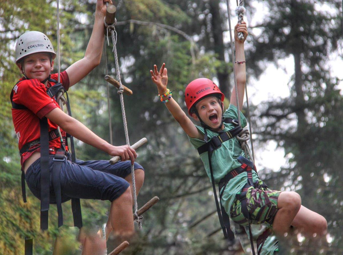 Thankful for the opportunity to meet with our MP <a href="/PatrickBWeiler/">Patrick Weiler</a> and the <a href="/ccampingorg/">Canadian Camps Association</a> this morning to discuss opportunities for further support for our Camp sector. #planforcamp #thankstocamp #kidsneedcamp 🏕