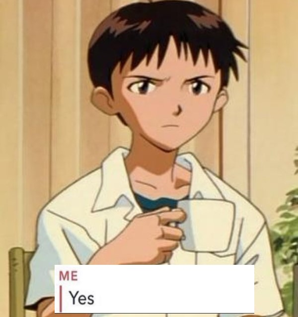 Asukagelion (@asuka_boi) on Twitter photo 