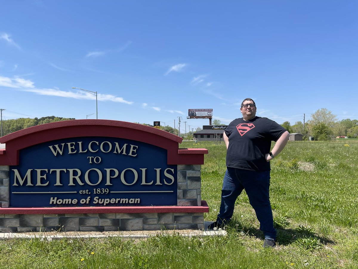 Finally The Man-Child of Steel Has Come...Home! #superselfie #Superman #dccomics #Superboy #krypton