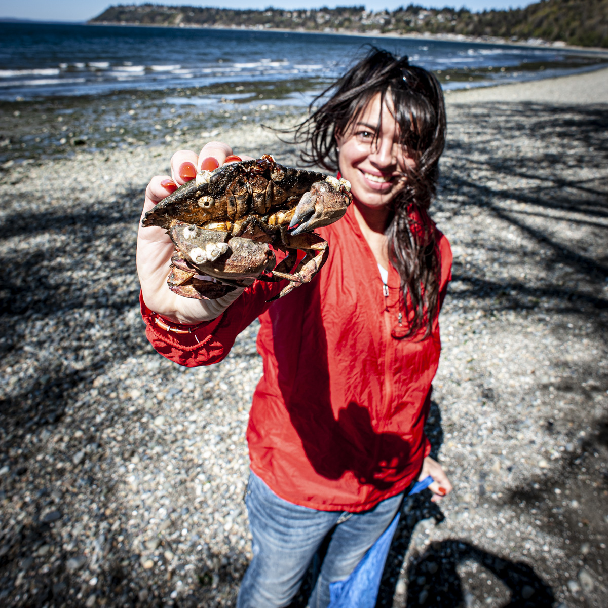 Anissa Solano (@AnissaLSolano) / Posts / X