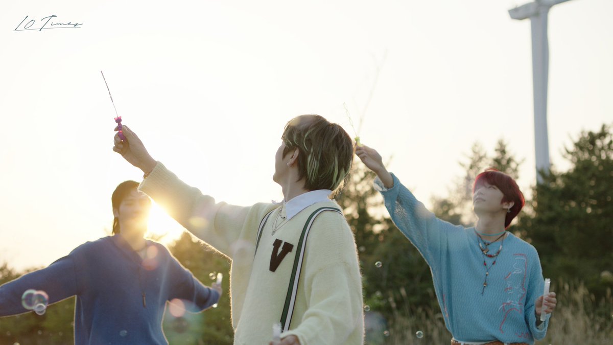 B1A4 SUPPORT tweet media