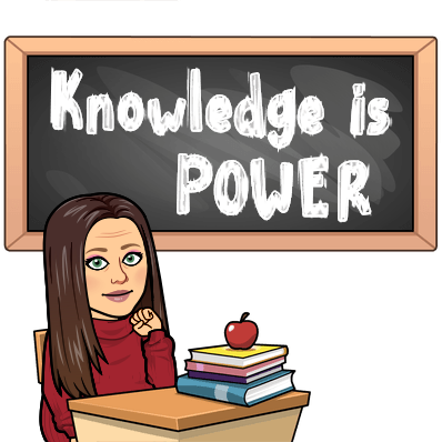 Happy Earth Day! So far today I have learned about literacy, the Earth and creating diagrams in math. I wonder what I will learn this afternoon? <a href="/dwrighttvdsb/">Dennis Wright</a> <a href="/TVDSB/">Thames Valley DSB</a>