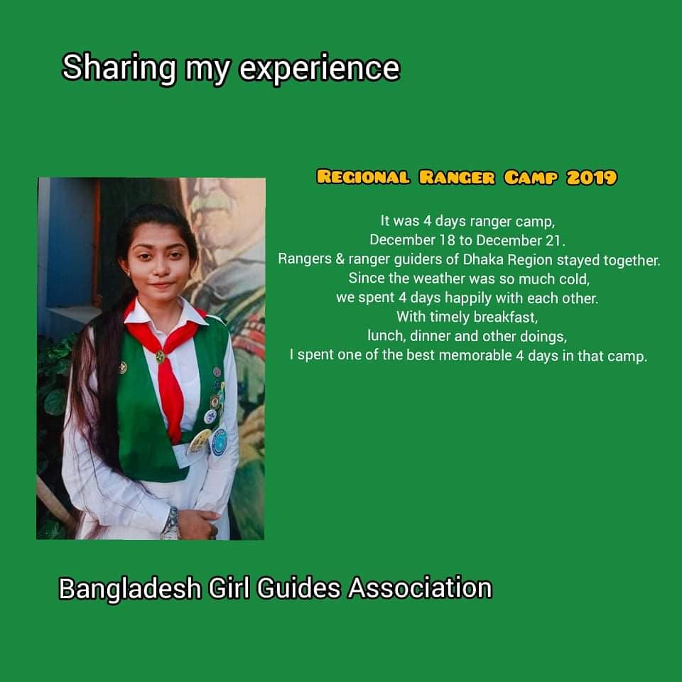 yessgirlsbgga's tweet photo. Memories bring back memories! 🥂 

Here some loving memories shared by our mates that inspired them to keep going......

#whenweshine #oneintenmillion  #ntfbangladesh #yessgirlsmovement https://t.co/C6Y2ofMSnu