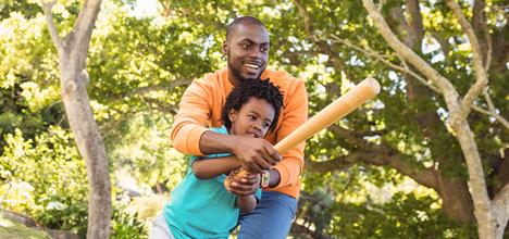 Are your kids worried that their sports seasons may be on hold again because of COVID? AMSSM's Dr. Sonia Ruparell <a href="/pedisportsmed/">sonia ruparell</a> shares 10 tips on how to help them cope and be resilient.

healthychildren.org/English/tips-t…
