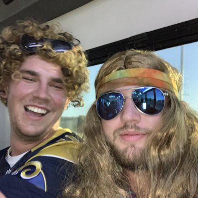 Bringin the flow back into the world  #NewProfilePic
