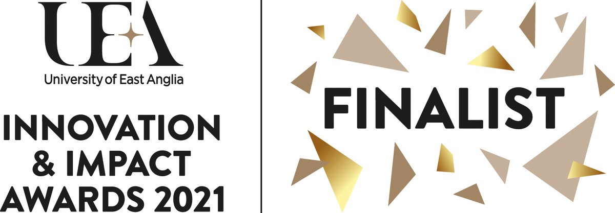 drlisataylor's tweet image. Thrilled to announce #PEEPModel is a finalist for @UEAIIAWARDS  @BeverleyHarden @D_MARSDEN_OT @ProfLauraBow @sarabarro @IPDCarrie @theRCOT @S_J_Norton @SRS_Sophie @OT_UEA @UEA_Health @merrolee @jillyrkent @peteahped @gillysalmon Thanks to all who have supported PEEP along the way