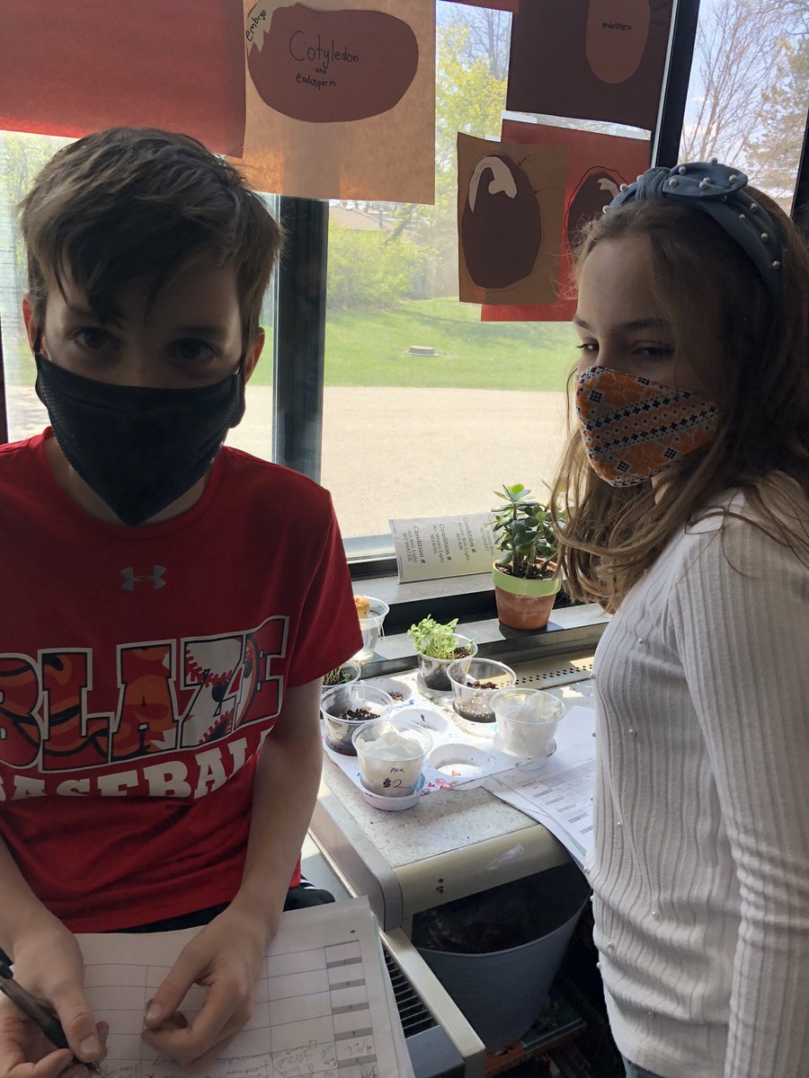 Cary Williams tweet media