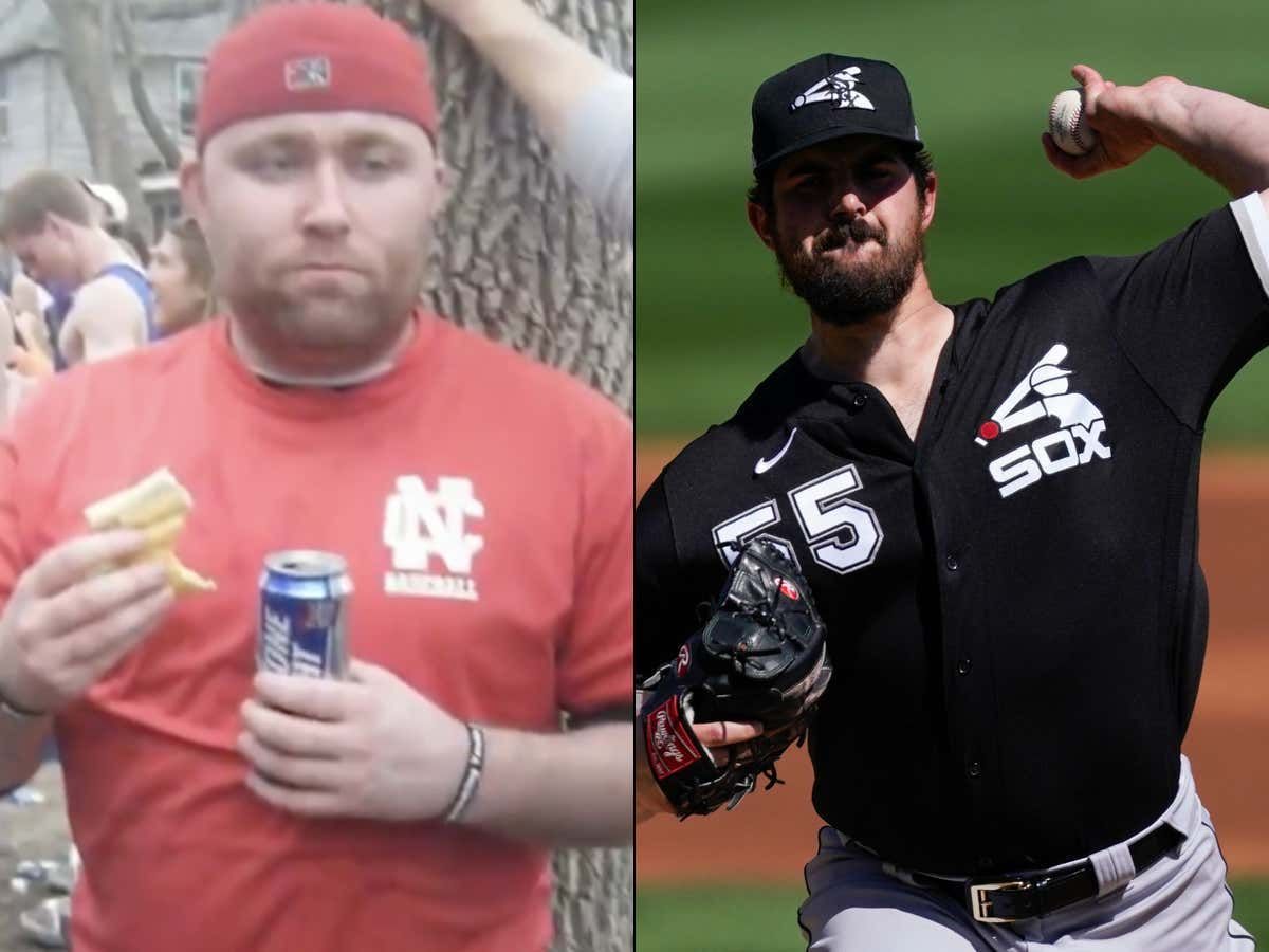 Barstool Sports on Twitter "You Have To Respect How Much These Two