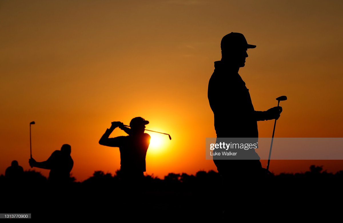 Getty Images Sport tweet media