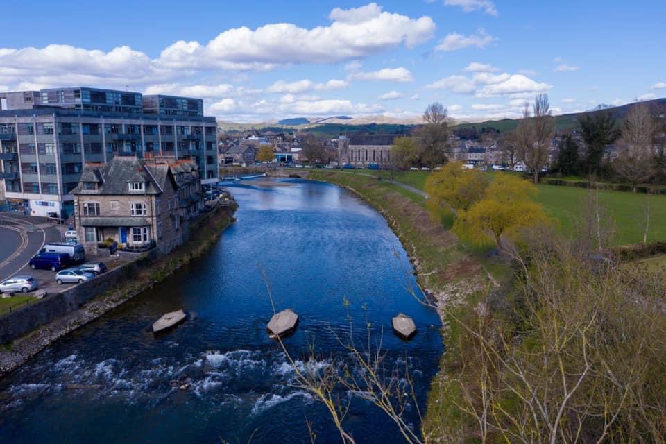 Save The Heart Of Kendal tweet media